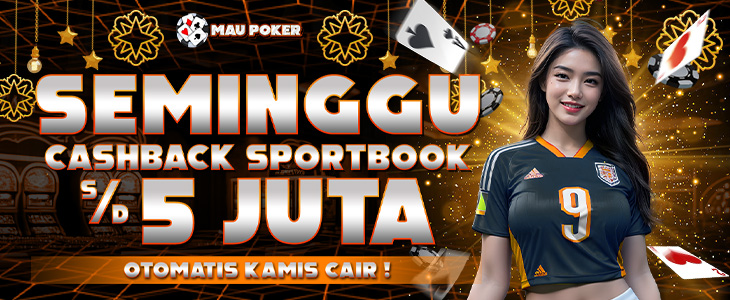 IDN POKER > SITUS IDN POKER ONLINE | IDN PLAY | DAFTAR KARTU POKER ONLINE TERPERCAYA